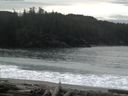 ./images/calvert/beach/20160219/beach20160219_101501.jpg