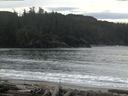./images/calvert/beach/20160219/beach20160219_102502.jpg