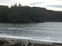 ./images/calvert/beach/20160219/beach20160219_103001.jpg