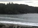 ./images/calvert/beach/20160219/beach20160219_103501.jpg