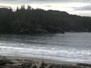 ./images/calvert/beach/20160219/beach20160219_104001.jpg