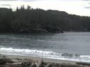 ./images/calvert/beach/20160219/beach20160219_104503.jpg
