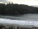 ./images/calvert/beach/20160219/beach20160219_110003.jpg