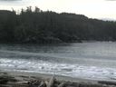 ./images/calvert/beach/20160219/beach20160219_110503.jpg