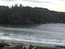 ./images/calvert/beach/20160219/beach20160219_111503.jpg
