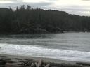 ./images/calvert/beach/20160219/beach20160219_113003.jpg