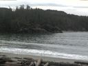 ./images/calvert/beach/20160219/beach20160219_113503.jpg