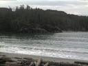 ./images/calvert/beach/20160219/beach20160219_114003.jpg