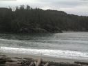 ./images/calvert/beach/20160219/beach20160219_114503.jpg