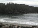 ./images/calvert/beach/20160219/beach20160219_115502.jpg