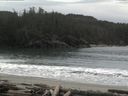 ./images/calvert/beach/20160219/beach20160219_120002.jpg
