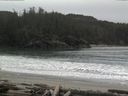 ./images/calvert/beach/20160219/beach20160219_121502.jpg