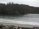 ./images/calvert/beach/20160219/beach20160219_122002.jpg
