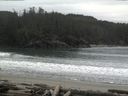 ./images/calvert/beach/20160219/beach20160219_122502.jpg