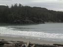 ./images/calvert/beach/20160219/beach20160219_123002.jpg