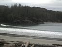 ./images/calvert/beach/20160219/beach20160219_130002.jpg