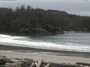 ./images/calvert/beach/20160219/beach20160219_131002.jpg