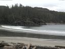 ./images/calvert/beach/20160219/beach20160219_134501.jpg