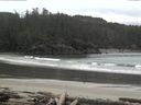 ./images/calvert/beach/20160219/beach20160219_135001.jpg