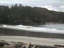 ./images/calvert/beach/20160219/beach20160219_140002.jpg