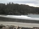 ./images/calvert/beach/20160219/beach20160219_140502.jpg