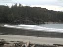 ./images/calvert/beach/20160219/beach20160219_141001.jpg