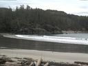 ./images/calvert/beach/20160219/beach20160219_141501.jpg