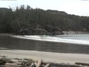 ./images/calvert/beach/20160219/beach20160219_142001.jpg