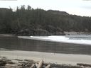 ./images/calvert/beach/20160219/beach20160219_144002.jpg