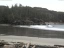 ./images/calvert/beach/20160219/beach20160219_144503.jpg