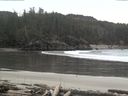 ./images/calvert/beach/20160219/beach20160219_145003.jpg