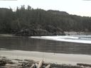 ./images/calvert/beach/20160219/beach20160219_145503.jpg