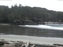 ./images/calvert/beach/20160219/beach20160219_150002.jpg