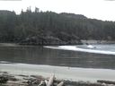 ./images/calvert/beach/20160219/beach20160219_150503.jpg