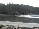 ./images/calvert/beach/20160219/beach20160219_151003.jpg