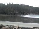 ./images/calvert/beach/20160219/beach20160219_151502.jpg
