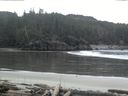 ./images/calvert/beach/20160219/beach20160219_152002.jpg
