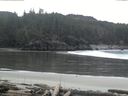 ./images/calvert/beach/20160219/beach20160219_152502.jpg