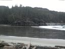 ./images/calvert/beach/20160219/beach20160219_153001.jpg