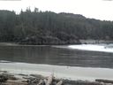 ./images/calvert/beach/20160219/beach20160219_153501.jpg