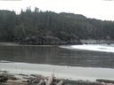 ./images/calvert/beach/20160219/beach20160219_154001.jpg