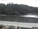 ./images/calvert/beach/20160219/beach20160219_154502.jpg