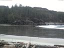./images/calvert/beach/20160219/beach20160219_155002.jpg