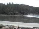 ./images/calvert/beach/20160219/beach20160219_155502.jpg