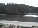 ./images/calvert/beach/20160219/beach20160219_160001.jpg