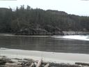 ./images/calvert/beach/20160219/beach20160219_160501.jpg