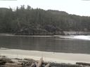 ./images/calvert/beach/20160219/beach20160219_164503.jpg