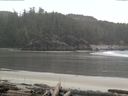 ./images/calvert/beach/20160219/beach20160219_165003.jpg