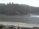 ./images/calvert/beach/20160219/beach20160219_170002.jpg