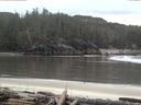 ./images/calvert/beach/20160219/beach20160219_172501.jpg